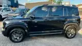 Chevrolet Spark Euv - Miniatura 19