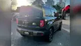 Chevrolet Spark Euv - Miniatura 20