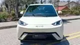 BYD Dolphin Mini - Miniatura 2