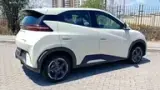 BYD Dolphin Mini - Miniatura 4