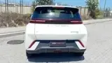 BYD Dolphin Mini - Miniatura 5