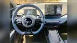 BYD Dolphin Mini - Miniatura 7