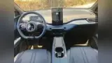 BYD Dolphin Mini - Miniatura 8