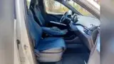 BYD Dolphin Mini - Miniatura 11