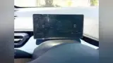 BYD Dolphin Mini - Miniatura 14