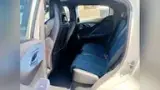 BYD Dolphin Mini - Miniatura 16
