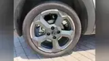 BYD Dolphin Mini - Miniatura 17
