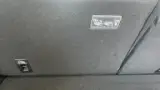 Chevrolet Captiva EV - Miniatura 2