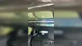 Chevrolet Captiva EV - Miniatura 3