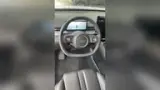 Chevrolet Captiva EV - Miniatura 4