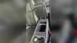 Chevrolet Captiva EV - Miniatura 5