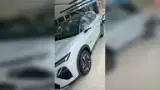 Chevrolet Captiva EV - Miniatura 6