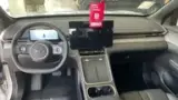 Chevrolet Captiva EV - Miniatura 7