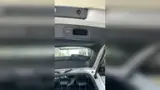 Chevrolet Captiva EV - Miniatura 8