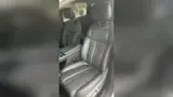 Chevrolet Captiva EV - Miniatura 9