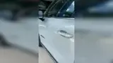 Chevrolet Captiva EV - Miniatura 12