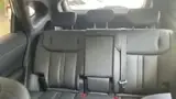 Chevrolet Captiva EV - Miniatura 15