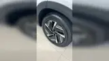Chevrolet Captiva EV - Miniatura 16