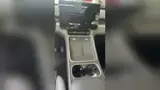 Chevrolet Captiva EV - Miniatura 17