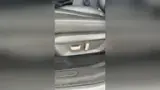 Chevrolet Captiva EV - Miniatura 18