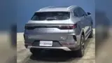 BYD Song Plus - Miniatura 2