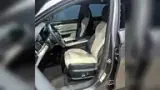 BYD Song Plus - Miniatura 5