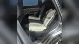 BYD Song Plus - Miniatura 6