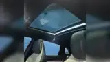 BYD Song Plus - Miniatura 7