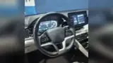 BYD Song Plus - Miniatura 8
