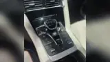 BYD Song Plus - Miniatura 9