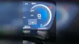 BYD Song Plus - Miniatura 10