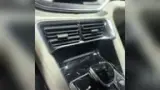 BYD Song Plus - Miniatura 11