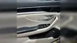 BYD Song Plus - Miniatura 12
