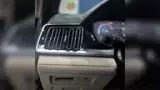 BYD Song Plus - Miniatura 13