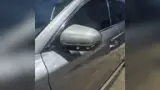 BYD Song Plus - Miniatura 14