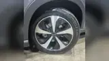 BYD Song Plus - Miniatura 15