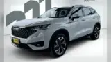 GWM Haval H6 - Miniatura 1