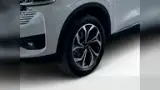 GWM Haval H6 - Miniatura 8