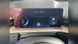 GWM Haval H6 - Miniatura 11