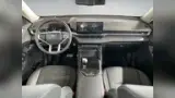 GWM Haval H6 - Miniatura 12
