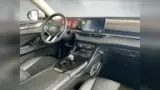 GWM Haval H6 - Miniatura 14