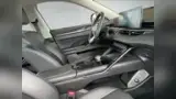 GWM Haval H6 - Miniatura 15