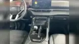 GWM Haval H6 - Miniatura 18