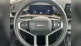 GWM Haval H6 - Miniatura 20