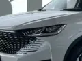GWM Haval H6 - Miniatura 7