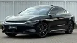 BYD Han - Miniatura 1