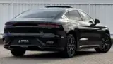 BYD Han - Miniatura 2
