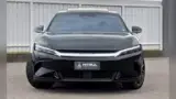 BYD Han - Miniatura 3