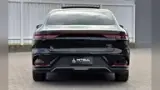 BYD Han - Miniatura 4