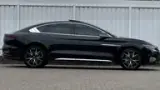 BYD Han - Miniatura 5